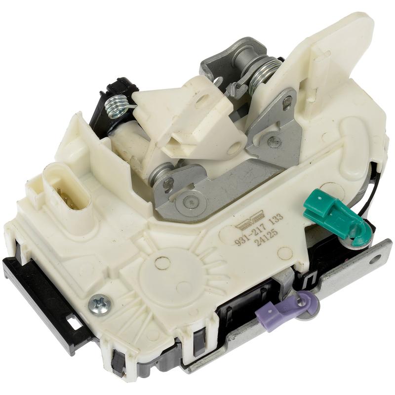 DWRT-931217