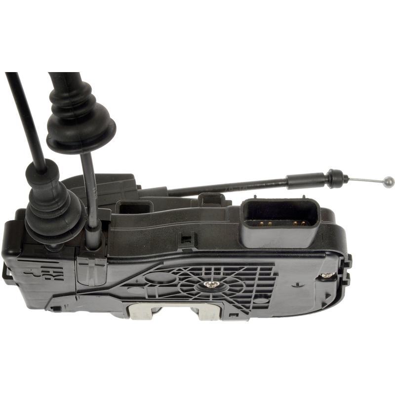 DWRT-931280