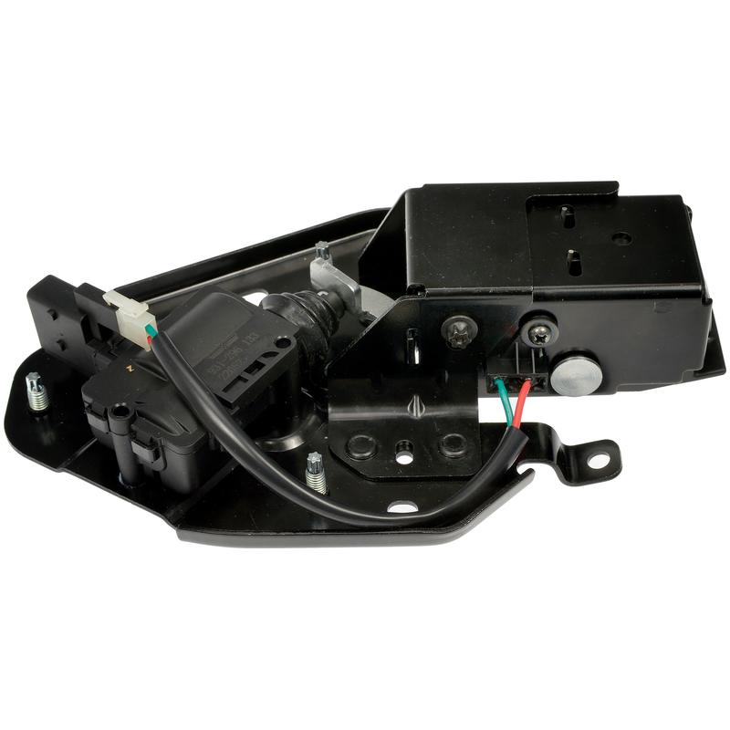 DWRT-931296