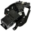 DWRT-931296