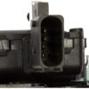 DWRT-931296