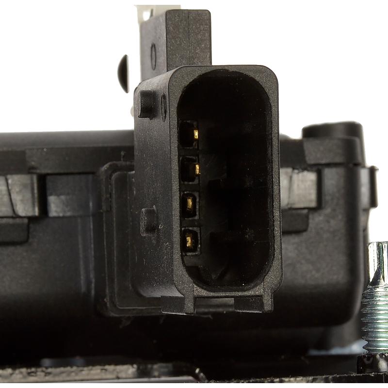 DWRT-931296