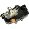 DWRT-931300