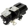 DWRT-931300