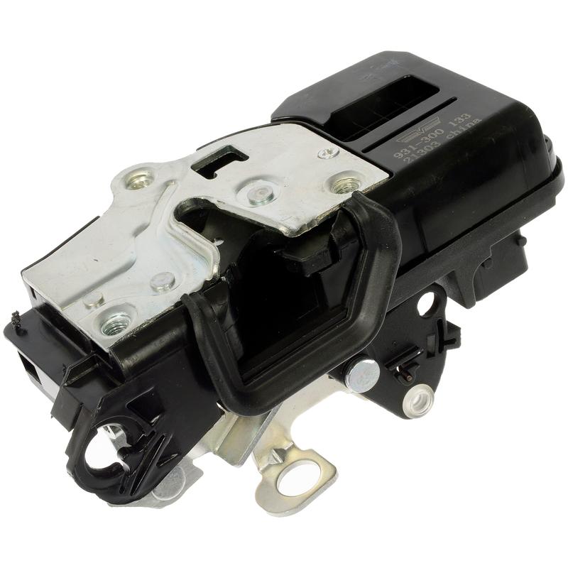 DWRT-931300