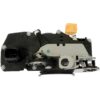 DWRT-931300