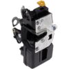 DWRT-931300