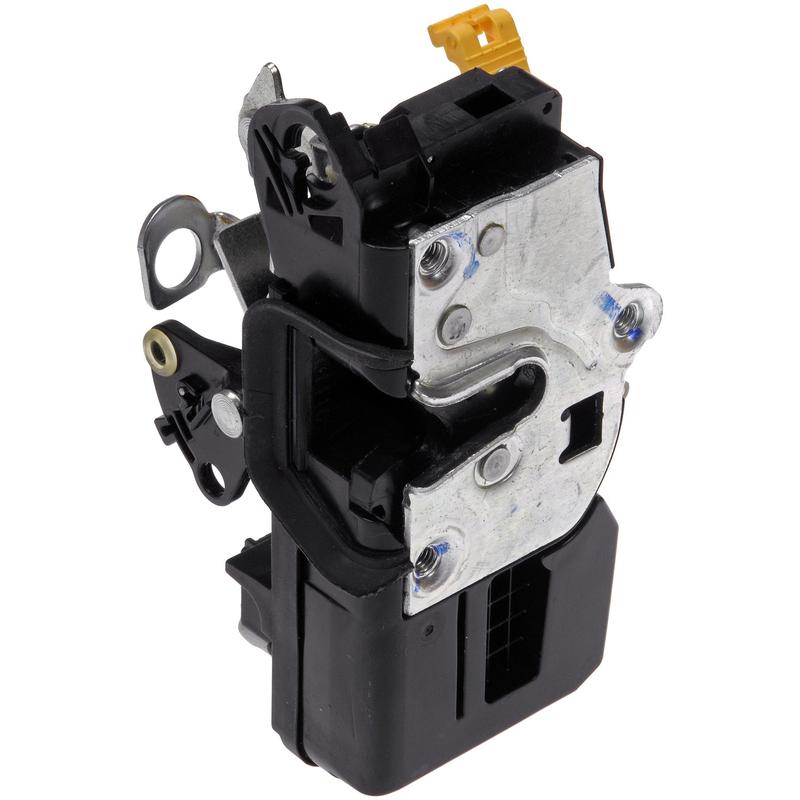 DWRT-931300