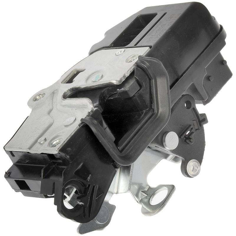DWRT-931303