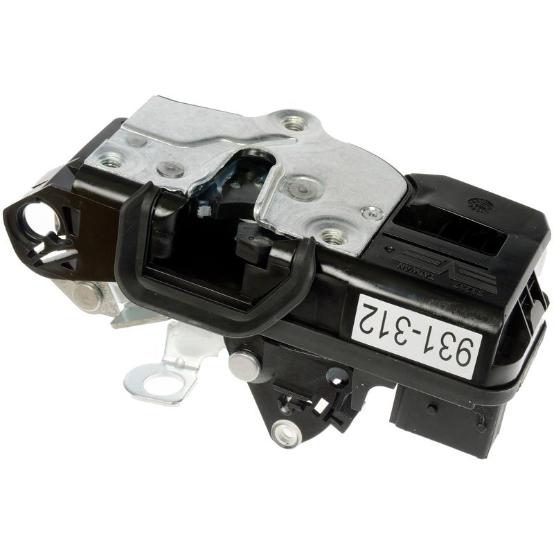 DWRT-931312