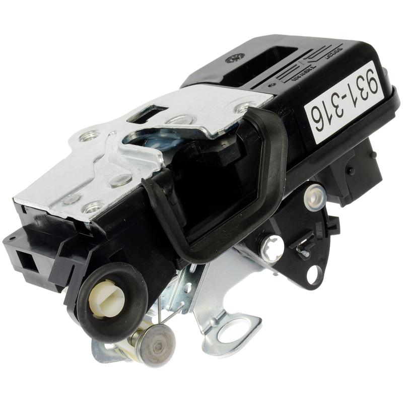 DWRT-931316