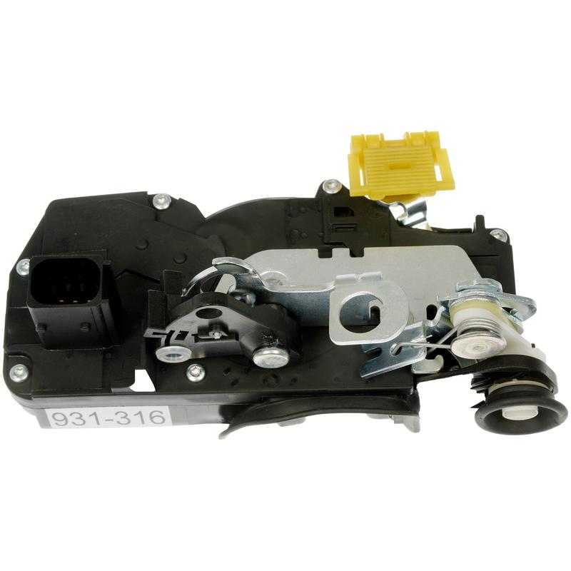 DWRT-931316