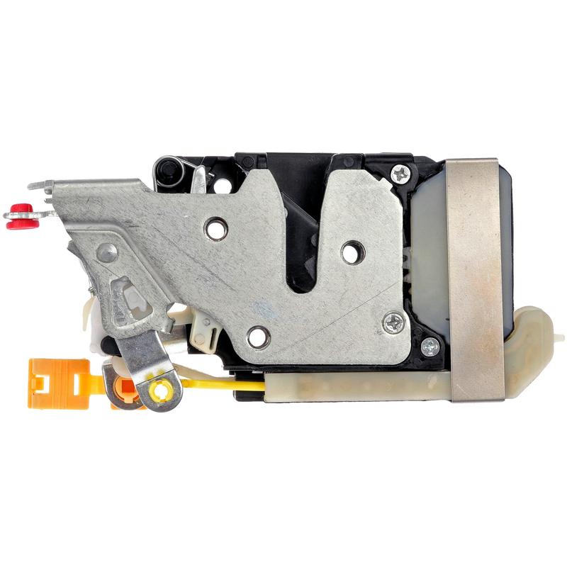DWRT-931319