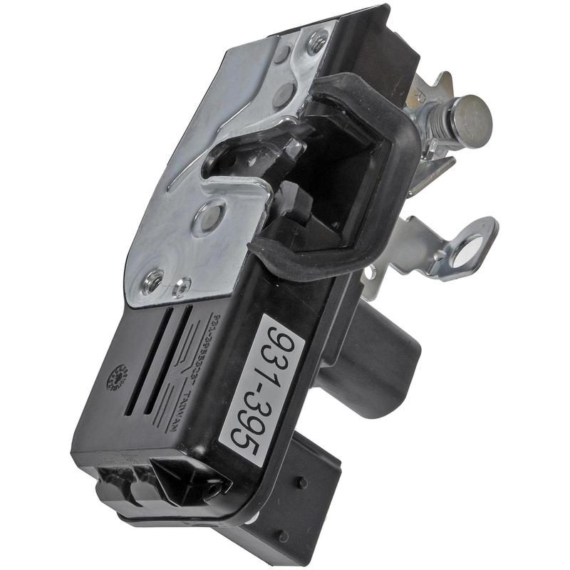 DWRT-931395