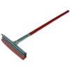 DWRT-9313