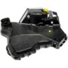 DWRT-931400