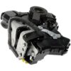 DWRT-931400