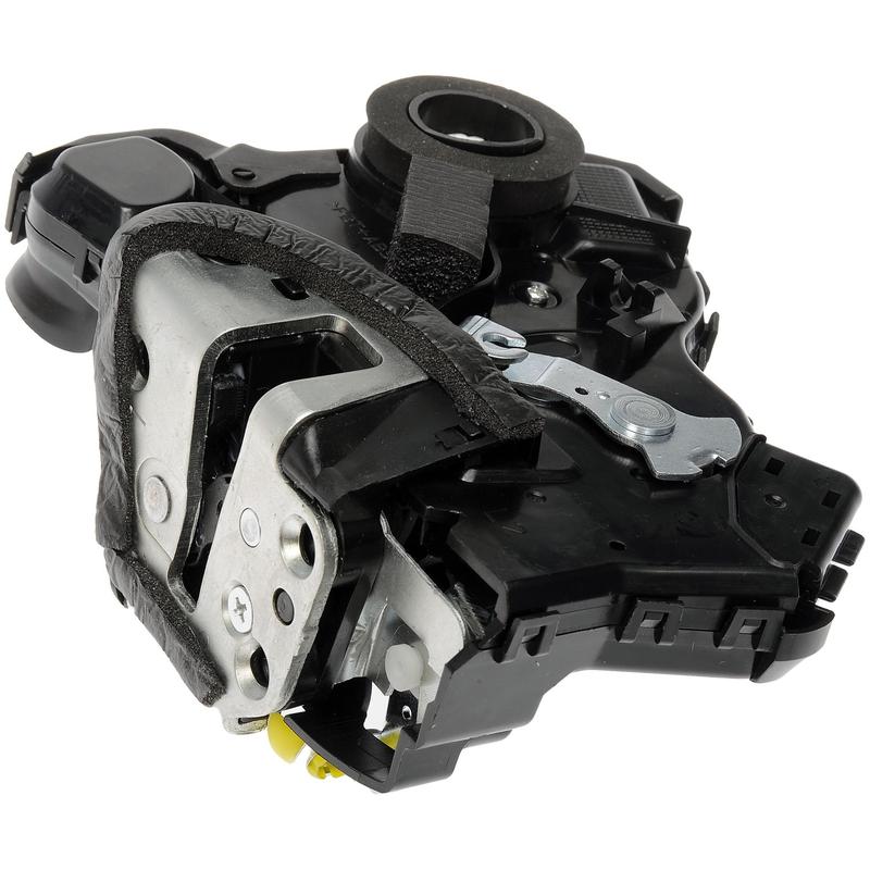 DWRT-931400