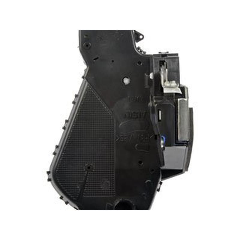 DWRT-931406