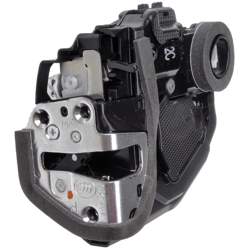 DWRT-931435