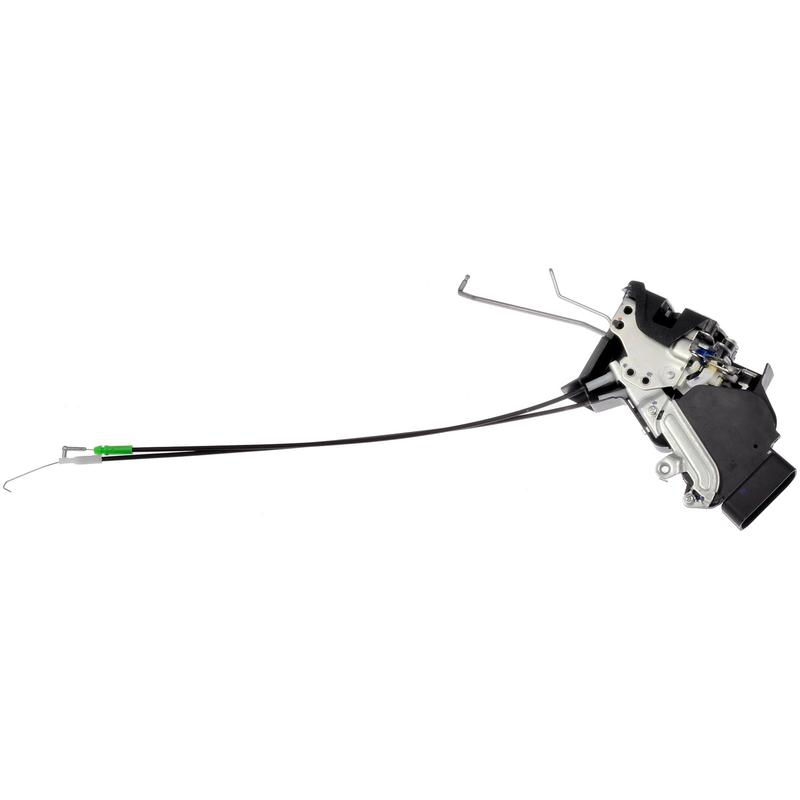 DWRT-931471