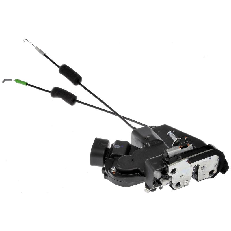 DWRT-931472