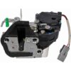 DWRT-931484