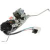 DWRT-931492