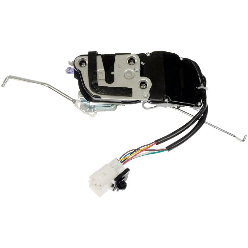 DWRT-931492
