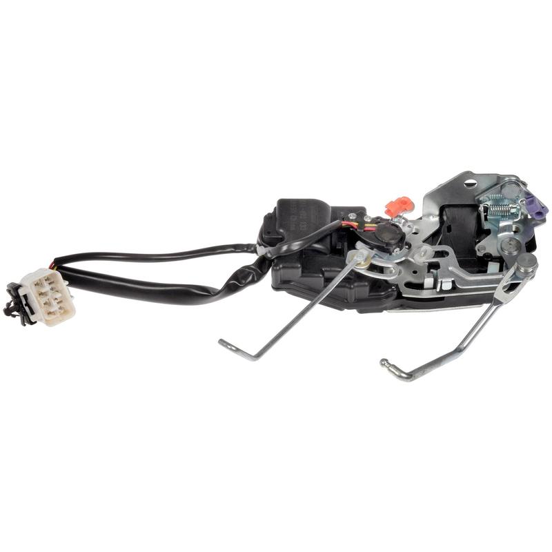 DWRT-931492