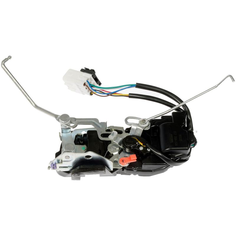 DWRT-931492