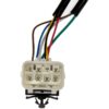 DWRT-931492