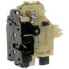 DWRT-931500