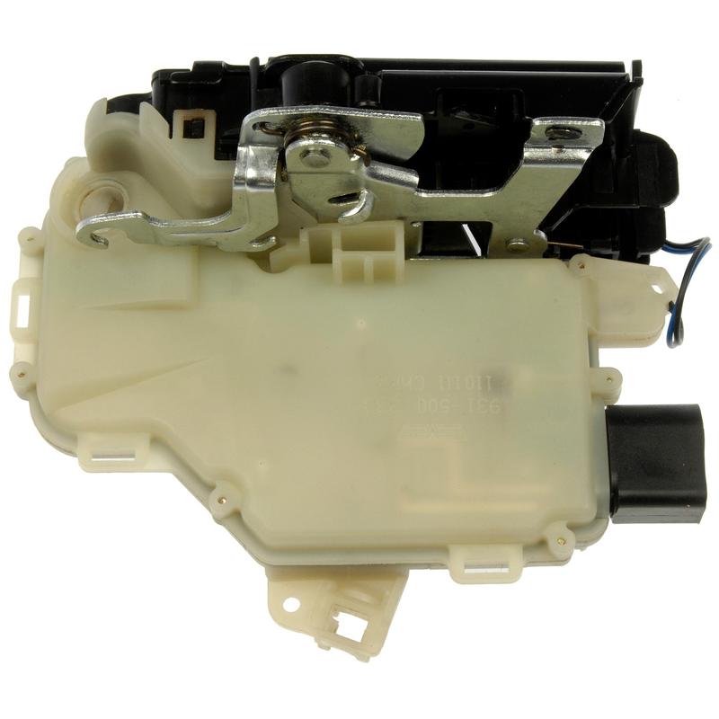 DWRT-931500