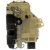 DWRT-931500