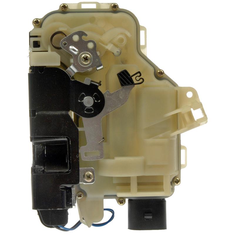 DWRT-931500