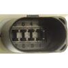 DWRT-931500