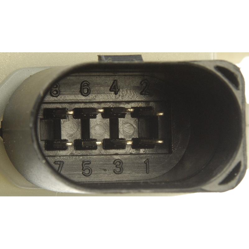 DWRT-931500