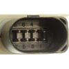 DWRT-931500