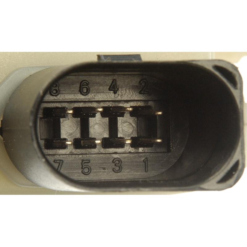 DWRT-931500