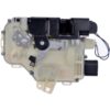 DWRT-931501