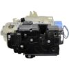 DWRT-931502