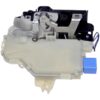 DWRT-931502