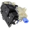 DWRT-931502