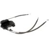 DWRT-931509