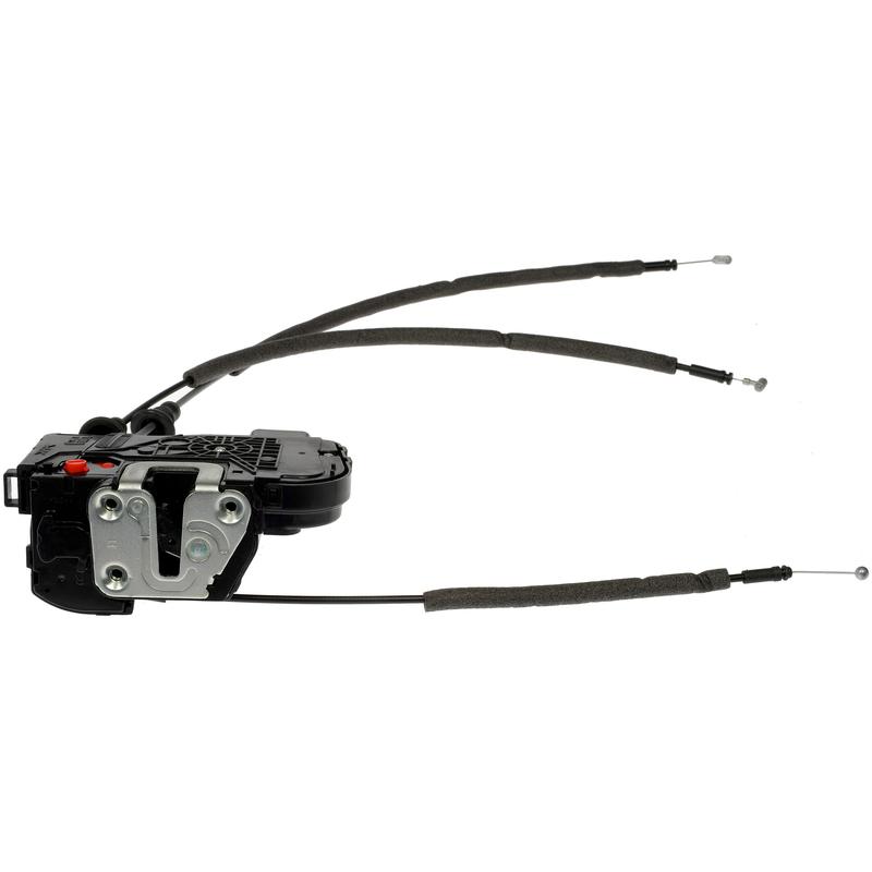 DWRT-931509