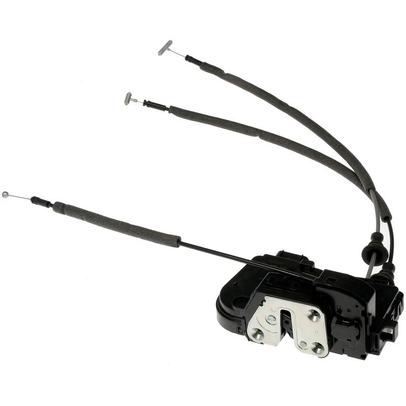 DWRT-931509