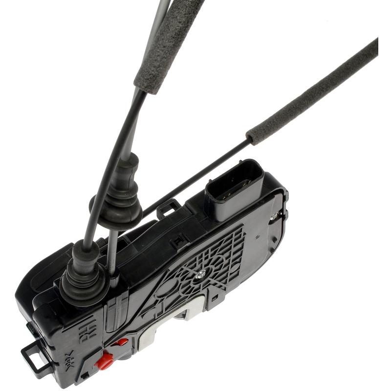 DWRT-931509