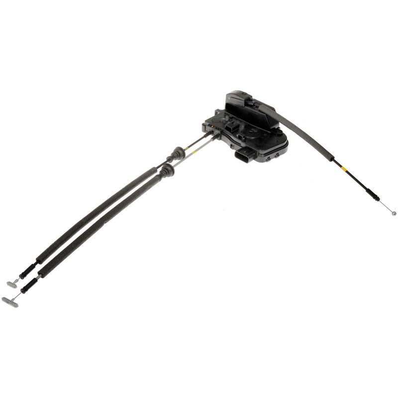 DWRT-931509