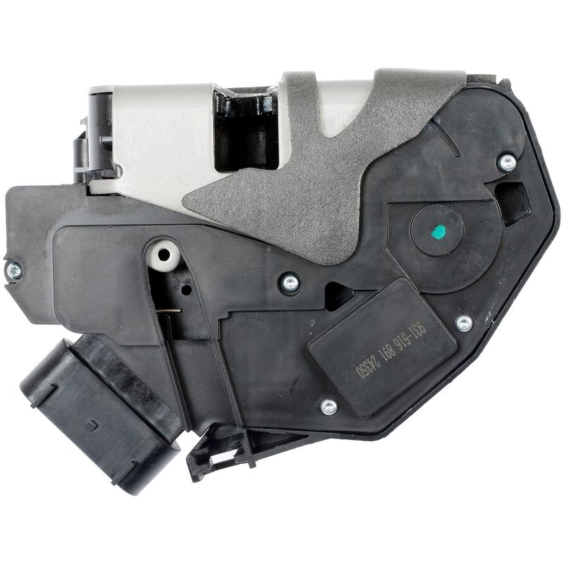DWRT-931516